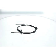 Bosch Handbrake Cable Left Rear 1 987 482 520