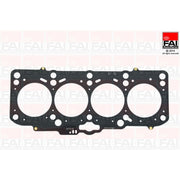 FAI Cylinder Head Gasket 1mm Thick HG1360
