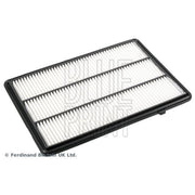 Blue Print Engine Air Filter fits Infiniti QX50 II 2017 on 2.0