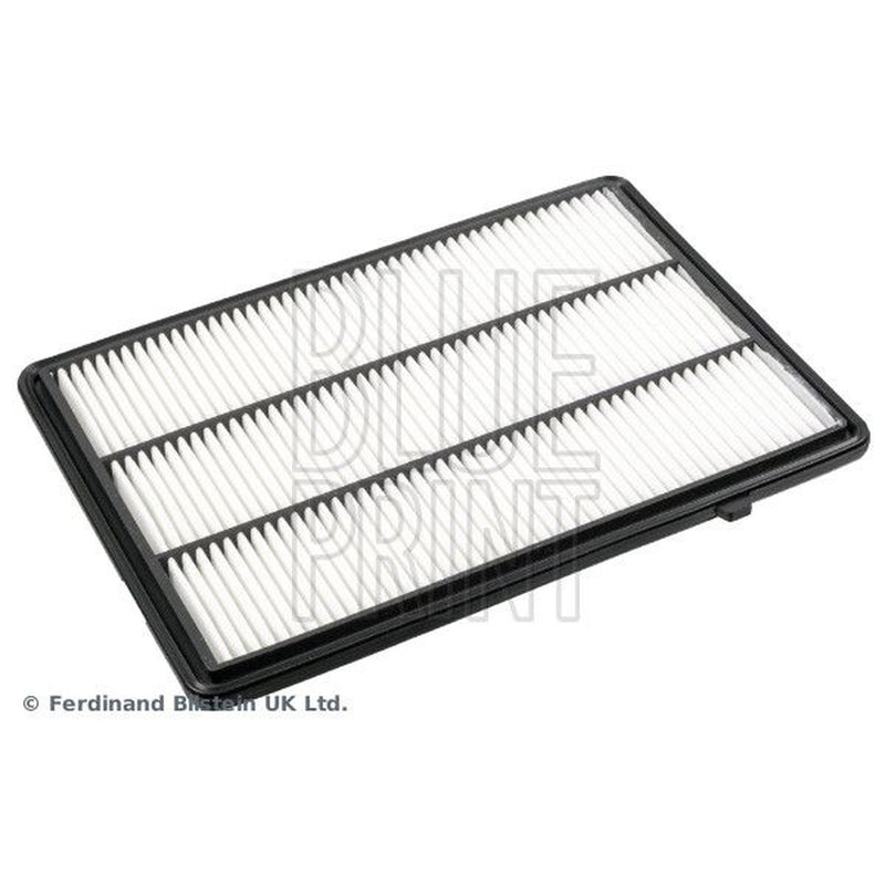 Blue Print Engine Air Filter fits Infiniti QX50 II 2017 on 2.0