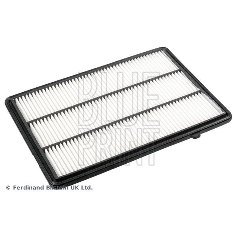 Blue Print Engine Air Filter ADBP220083