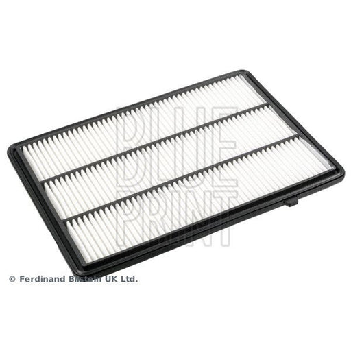 Blue Print Engine Air Filter fits Infiniti QX50 II 2017 on 2.0