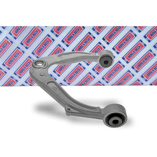 Borg & Beck Control/Trailing Arm BCA6866