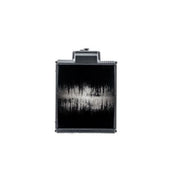 Mahle Engine Radiator