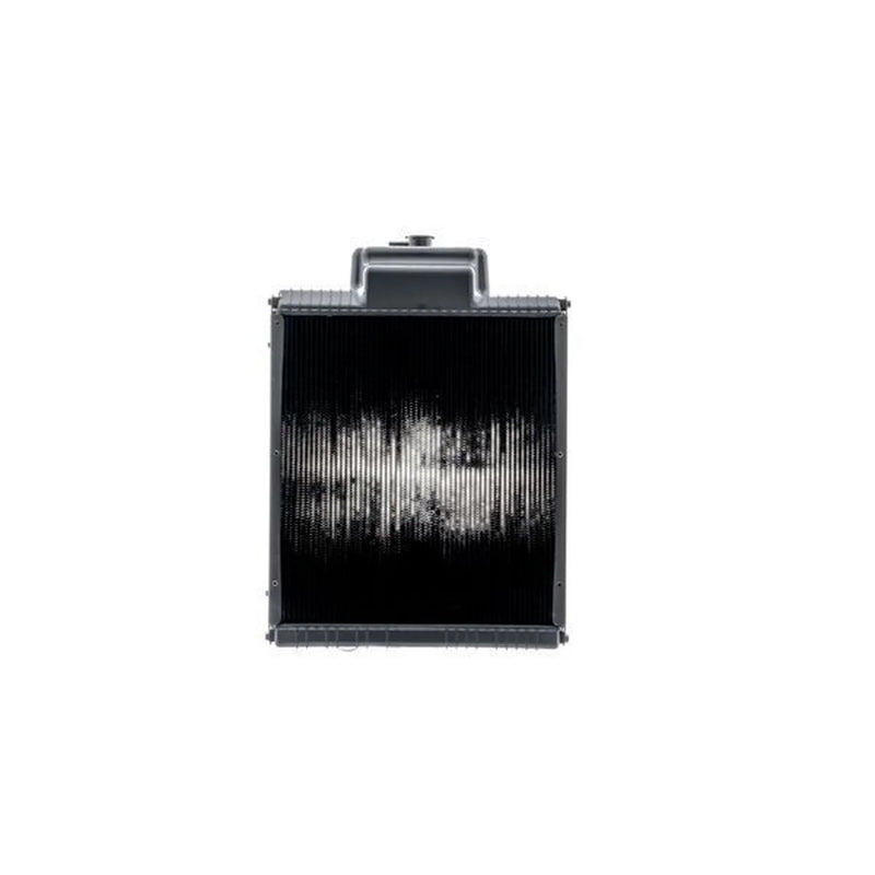 Mahle Engine Radiator