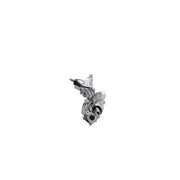 Bosch Steering Gearbox fits Land Rover Range Rover IV 2012-2021 3.0 4.4 5.0