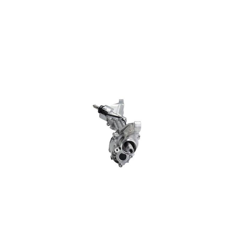Bosch Steering Gearbox fits Land Rover Range Rover IV 2012-2021 3.0 4.4 5.0
