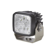 Hella Worklight High