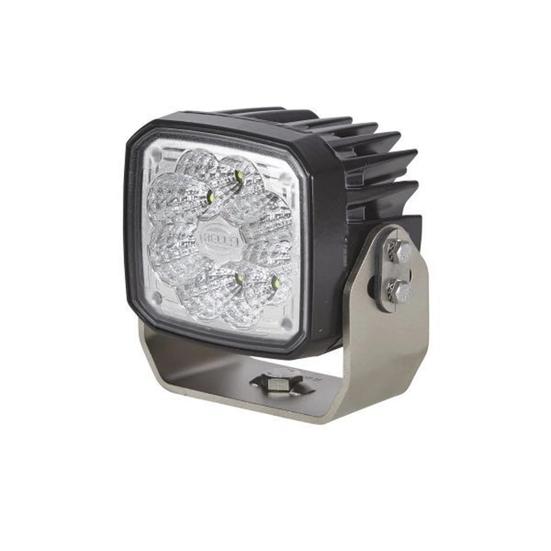 Hella Worklight High