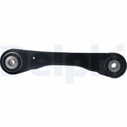 Delphi Control/Trailing Arm Right fits BMW 5 2016-2023