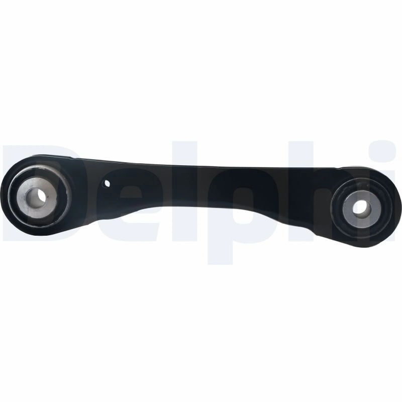 Delphi Control/Trailing Arm Right fits BMW 5 2016-2023