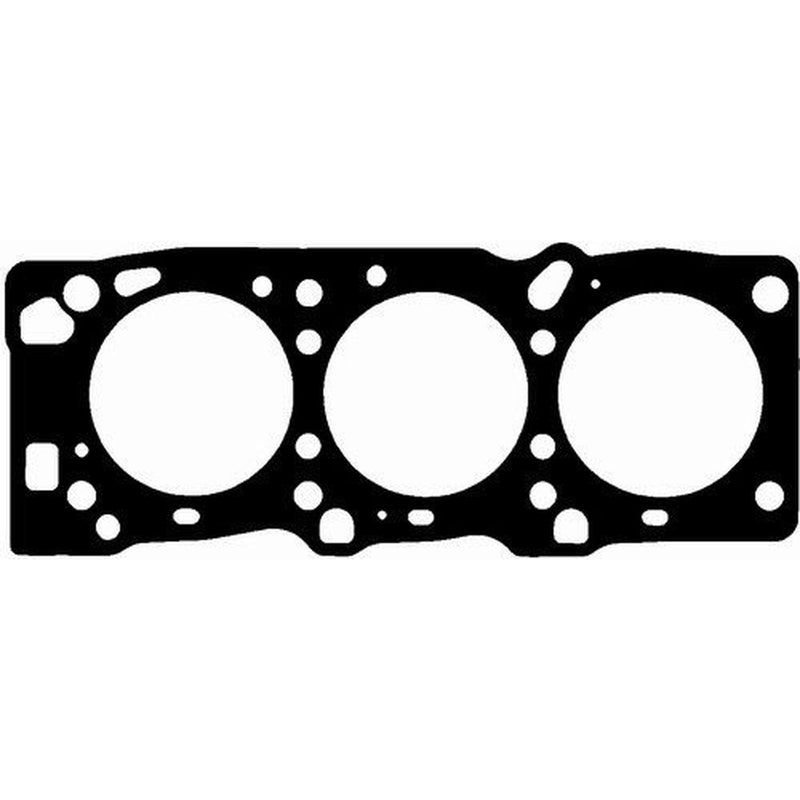 BGA Cylinder Head Gasket 0mm Thick fits Hyundai Terracan 2001-2006 3.5