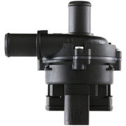 Bosch Auxiliary Coolant Water Pump 0 392 023 366