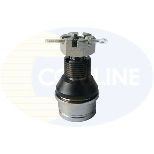 Comline Ball Joint Lower CBJ7266