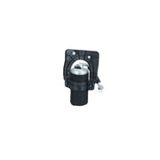 NRF Air Conditioning Dryer 33464