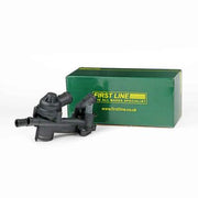 First Line Thermostat,Coolant fits Seat Cordoba 2002-2009 1.2