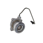 Valeo Clutch Central Slave Cylinder 810226