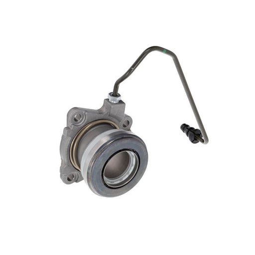 Valeo Clutch Central Slave Cylinder 810226
