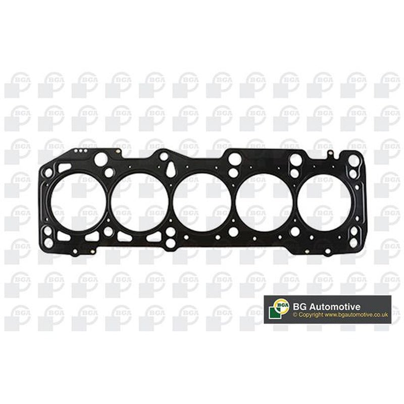 BGA Cylinder Head Gasket 1mm Thick fits VW Crafter 30-35 Bus 2006-2013 2.5