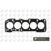 BGA Cylinder Head Gasket 1mm Thick CH9589B