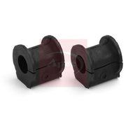 Apec Anti Roll Bar Mounting Bracket Front Right AST8238