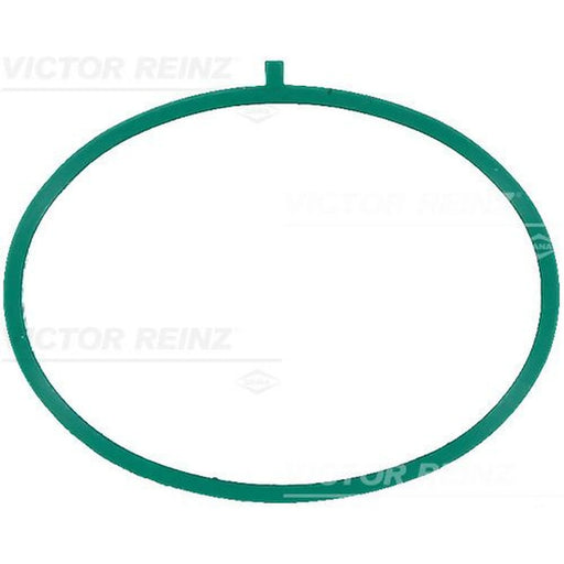 Victor Reinz Intake Manifold Gasket Thick FPM (fluoride rubber) 71-17375-00