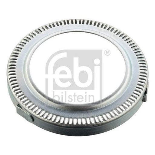 Febi ABS Sensor Ring Rear Right 103307