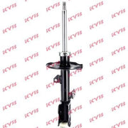 KYB Shock Absorber Damper Strut Front Right fits Toyota Prius Liftback 2003-2009
