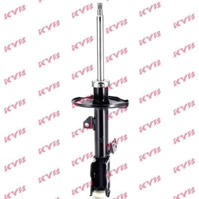 KYB Shock Absorber Damper Strut Front Right fits Toyota Prius Liftback 2003-2009