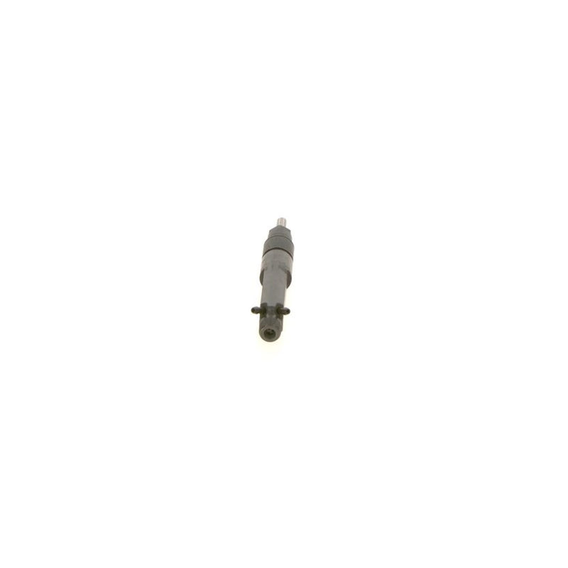 Bosch Nozzle Repair Kit 0 432 193 794