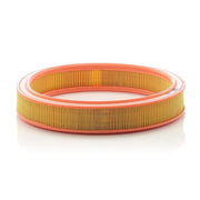 MANN-FILTER Engine Air Filter C 3032/1