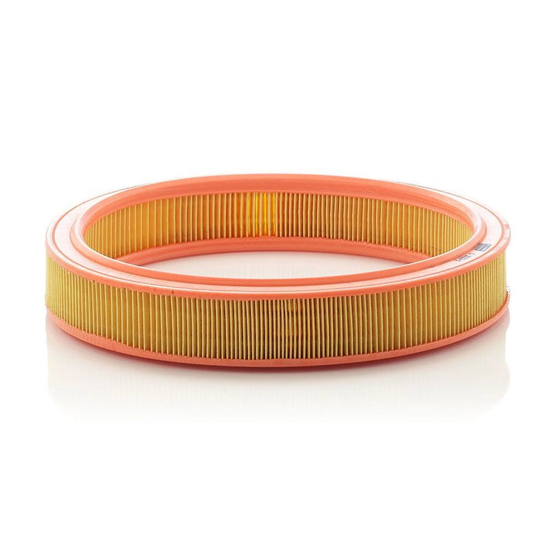MANN-FILTER Engine Air Filter C 3032/1