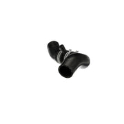 Gates Radiator Coolant Hose 320mm ID fits Nissan Bluebird Sylphy 2013 on 1.6