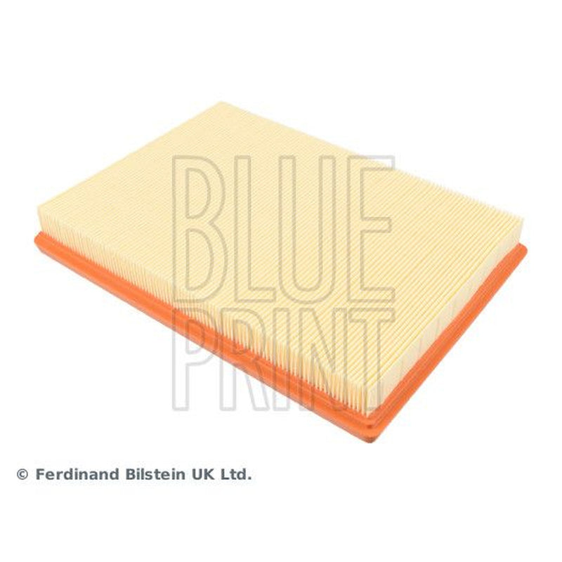 Blue Print Engine Air Filter fits Jeep Cherokee 2001-2008 2.8 3.7