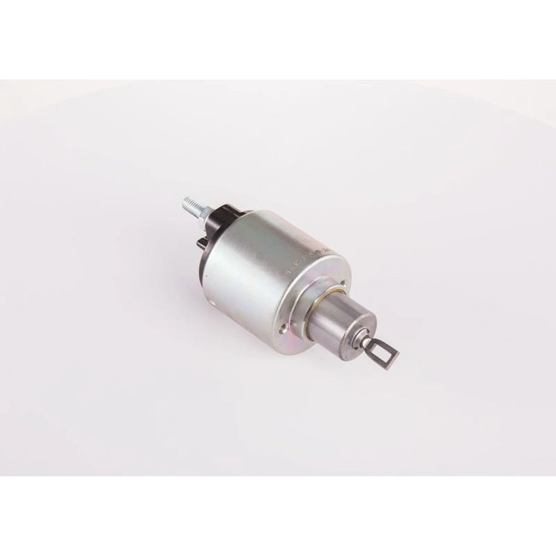 Bosch Starter Solenoid Switch