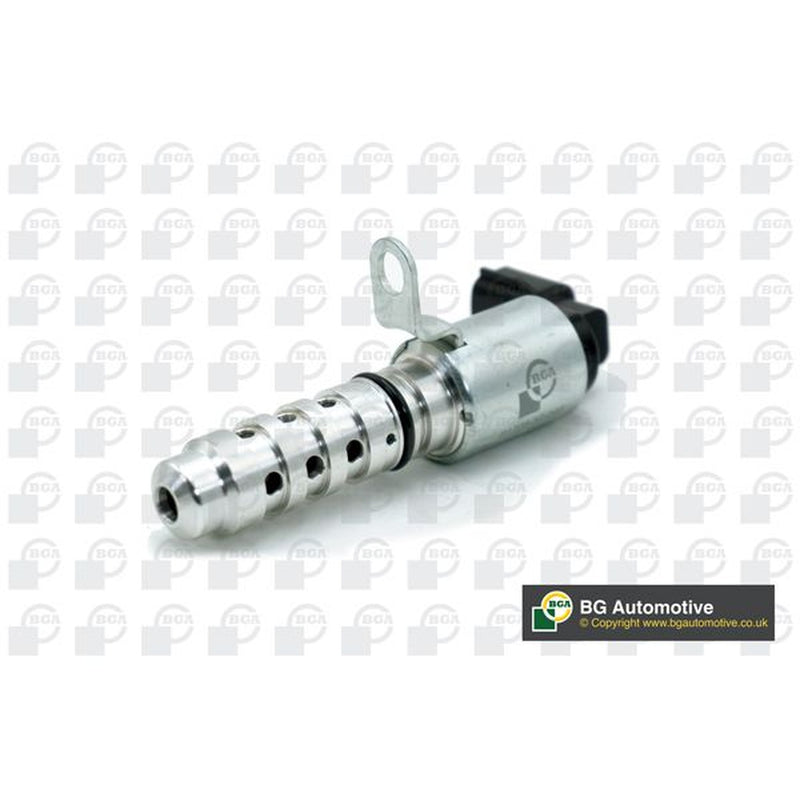 BGA VVT Camshaft Control Valve Exhaust Side fits Nissan Tiida 2004-2012 1.8