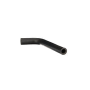 Gates Crankcase Ventilation Hose fits Renault Extra 1985-1995 1.0 1.1 1.2 1.4