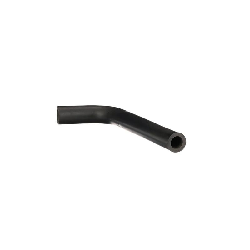 Gates Crankcase Ventilation Hose fits Renault Extra 1985-1995 1.0 1.1 1.2 1.4