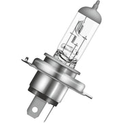 2 X Osram H4 472 12V 60/55W Halogen Headlights Fog Light Car Bulb Original Parts OSRAM  - Dynamic Drive