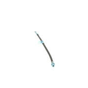 Bosch Brake Hydraulic Hose Line Front Left fits Toyota Camry 2011-2018 2.0 2.5