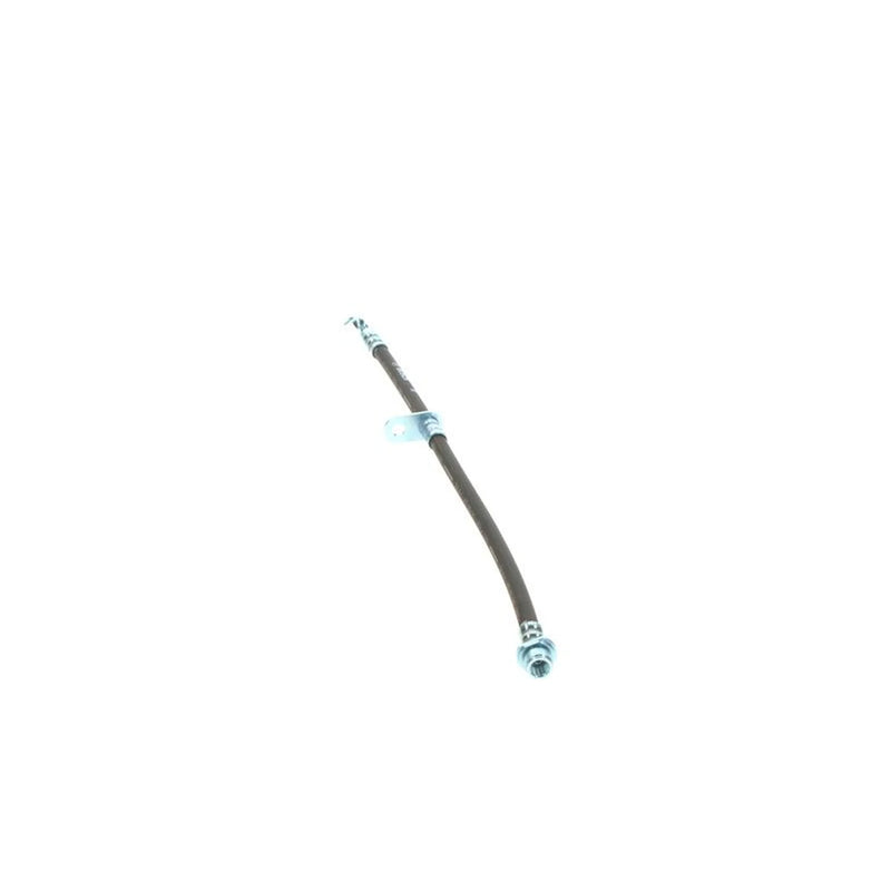 Bosch Brake Hydraulic Hose Line Front Left fits Toyota Camry 2011-2018 2.0 2.5