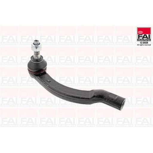 FAI 2 x Tie Rod Ends