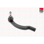 FAI Steering Tie Rod End Ball Joint SS905