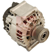 Apec Car Alternator 12V fits Mercedes-Benz C-Class 2007-2014