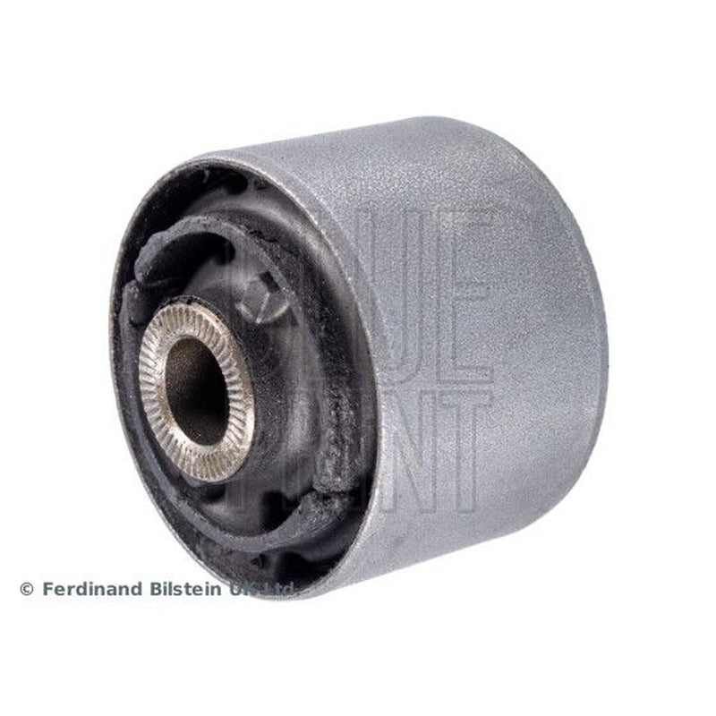 Blue Print Wishbone / Control / Trailing Arm Bush Rear R fits Hyundai Santa Fé I