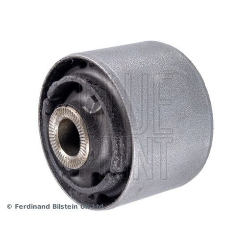 Blue Print Wishbone / Control / Trailing Arm Bush Rear R fits Hyundai Santa Fé I