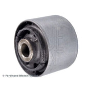 Blue Print Wishbone / Control / Trailing Arm Bush Rear R ADBP800044