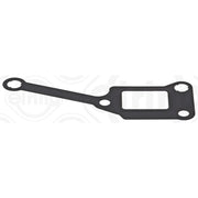 Elring Water Pump Gasket Wide Thick 827.720