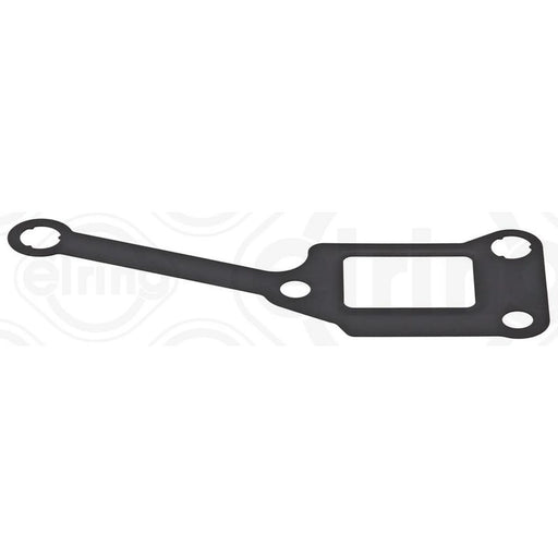 Elring Water Pump Gasket Wide Thick 827.720