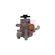 Apec Power Steering Hydraulic Pump fits Ford Tourneo Custom V362 Bus 2012-2015
